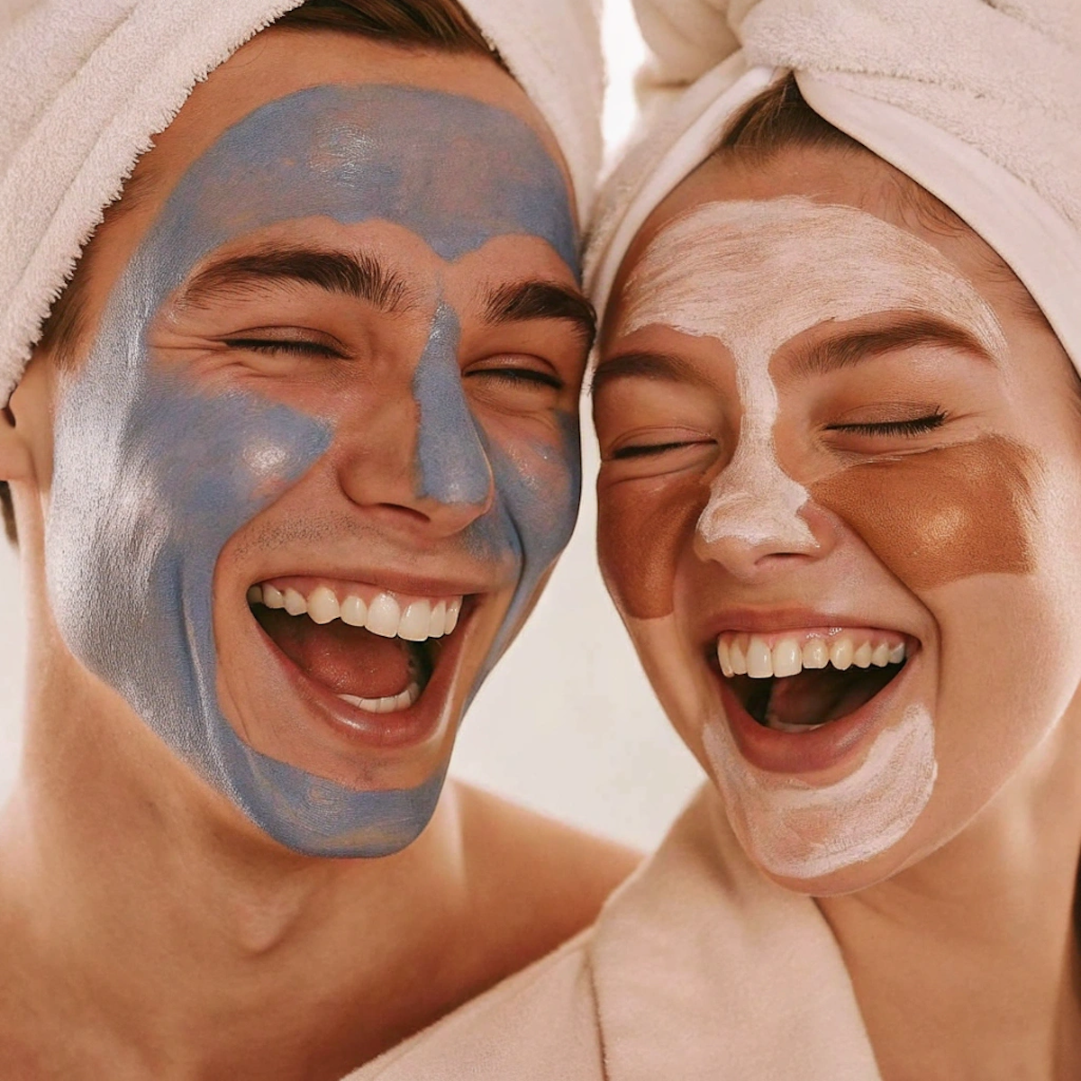 Self-care Sunday: Små ritualer der giver dig ro inden en ny uge | Dear Yuna