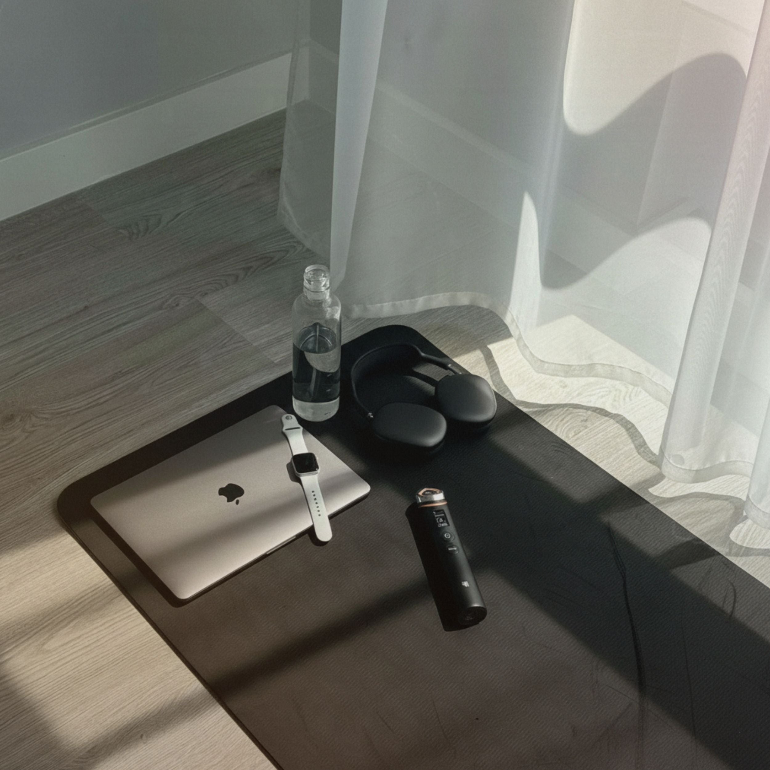 Self-care Sunday: Små ritualer der giver dig ro inden en ny uge