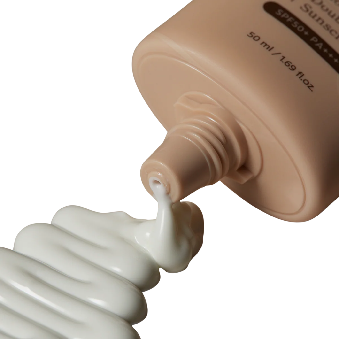 Biome Double Defense Sunscreen SPF50+ PA++++ | Dear Yuna