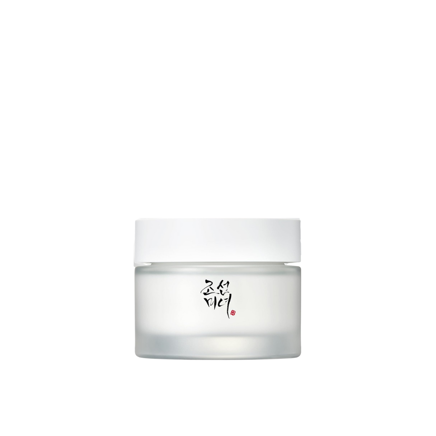 Dynasty Cream | Dear Yuna