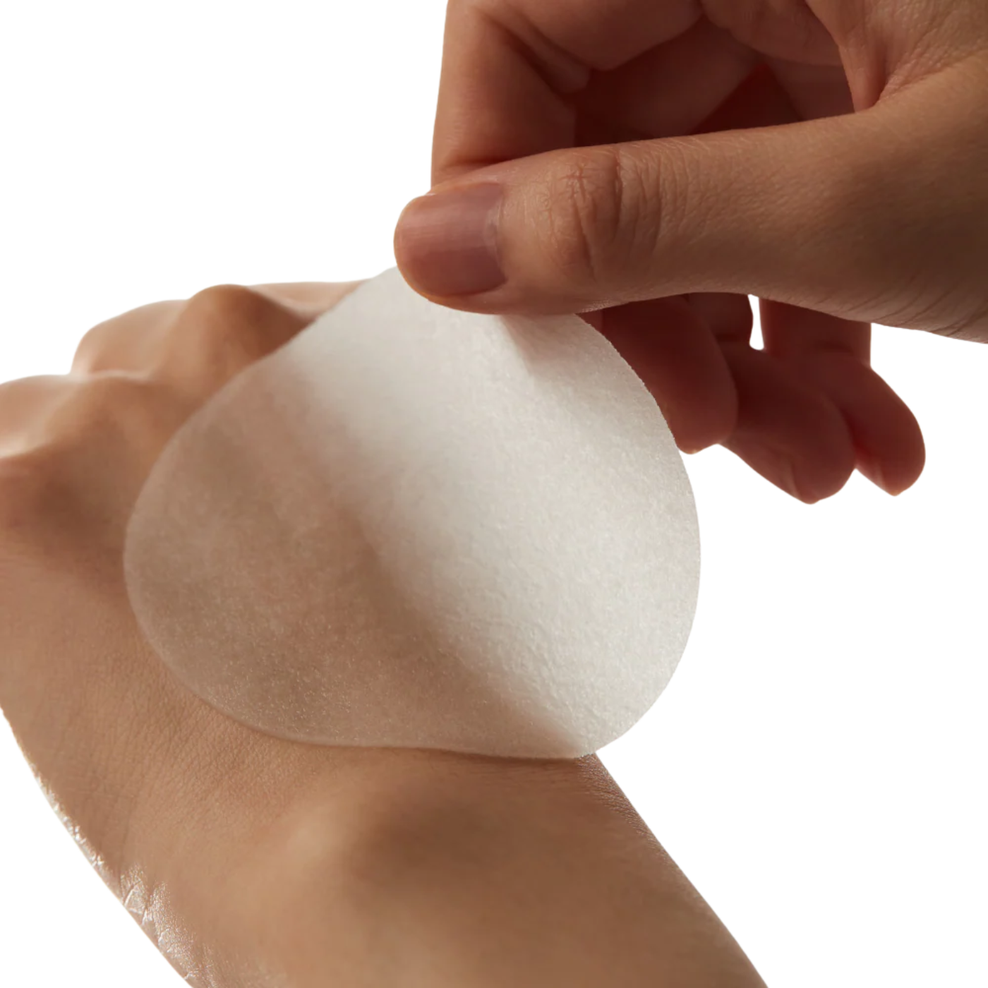 Glutathiosome Dark Spot Pad Vita Touch | Dear Yuna