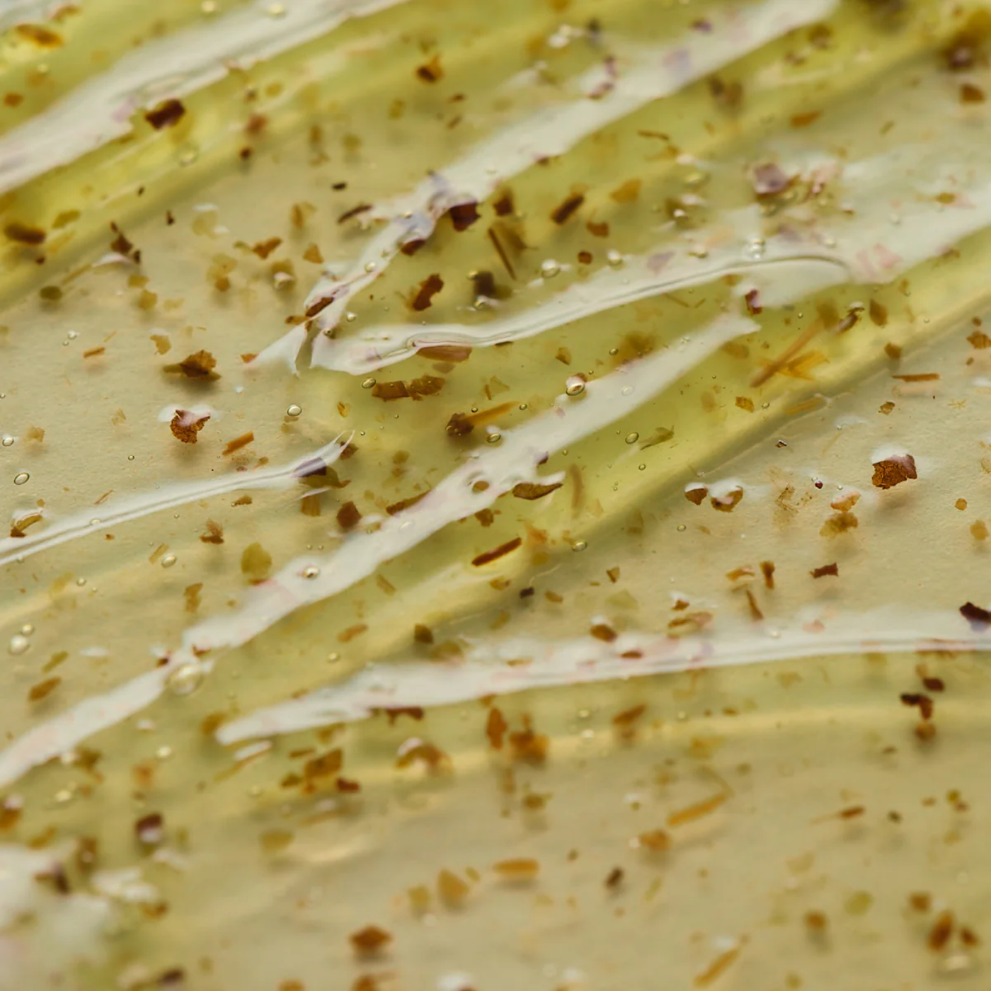 New Skin Resolution Gel Mask | Dear Yuna