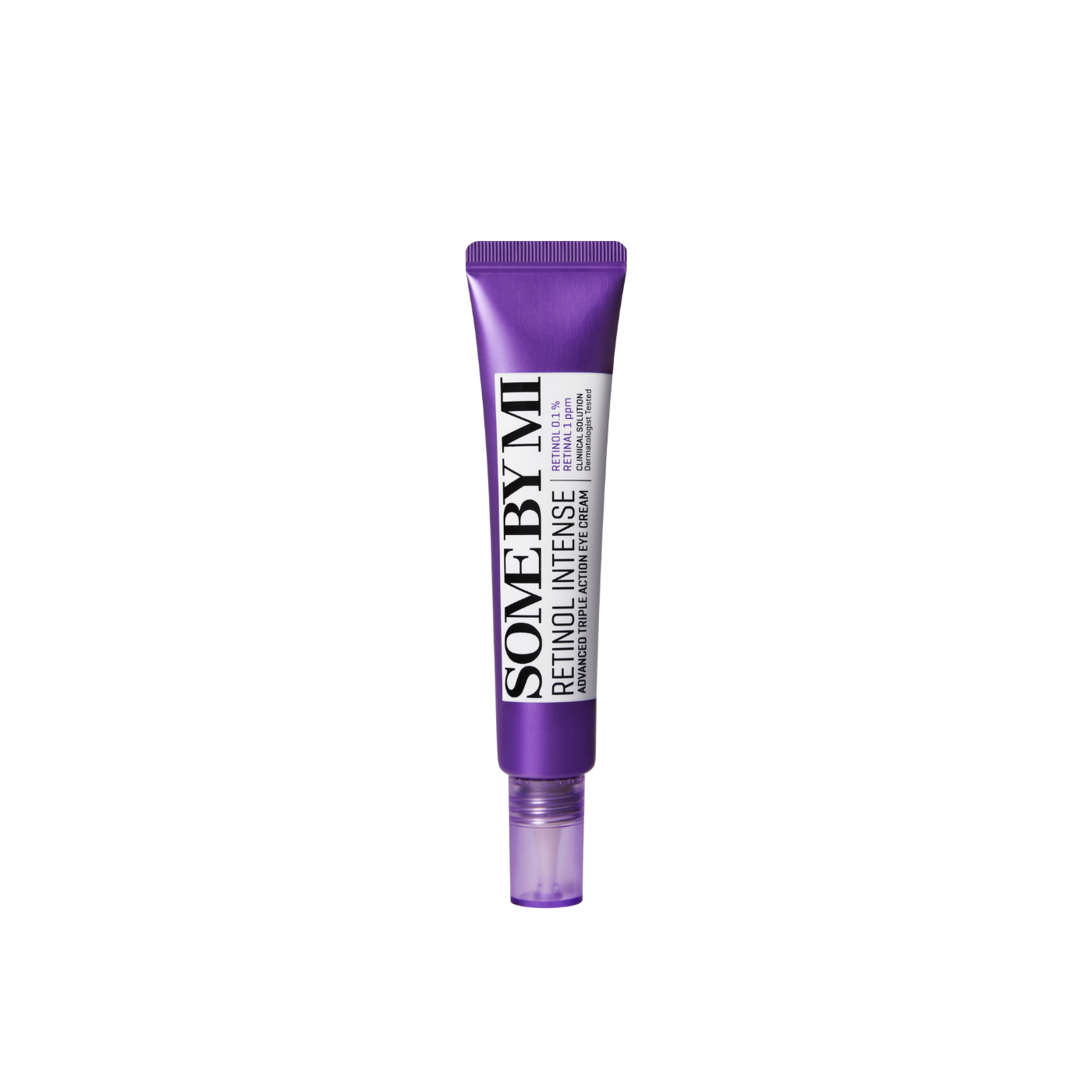 Retinol Intense Advanced Triple Action Eye Cream | Dear Yuna
