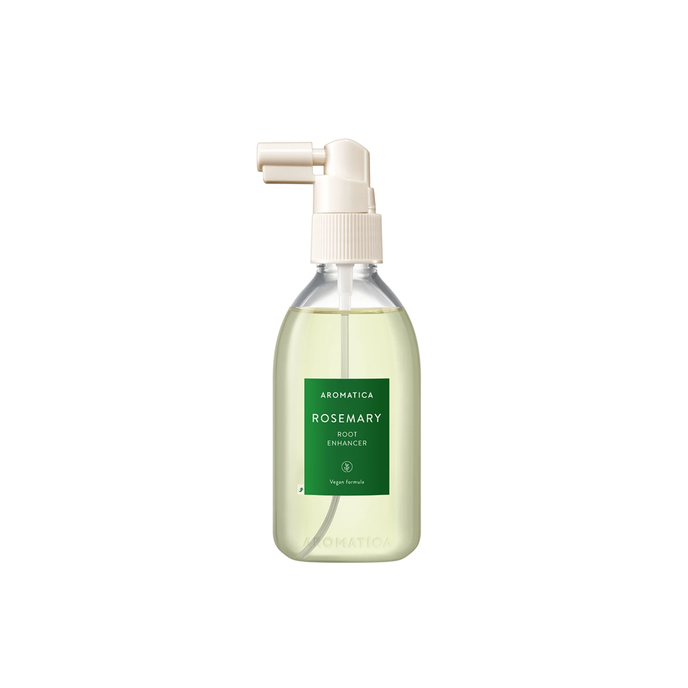 Rosemary Root Enhancer | Dear Yuna