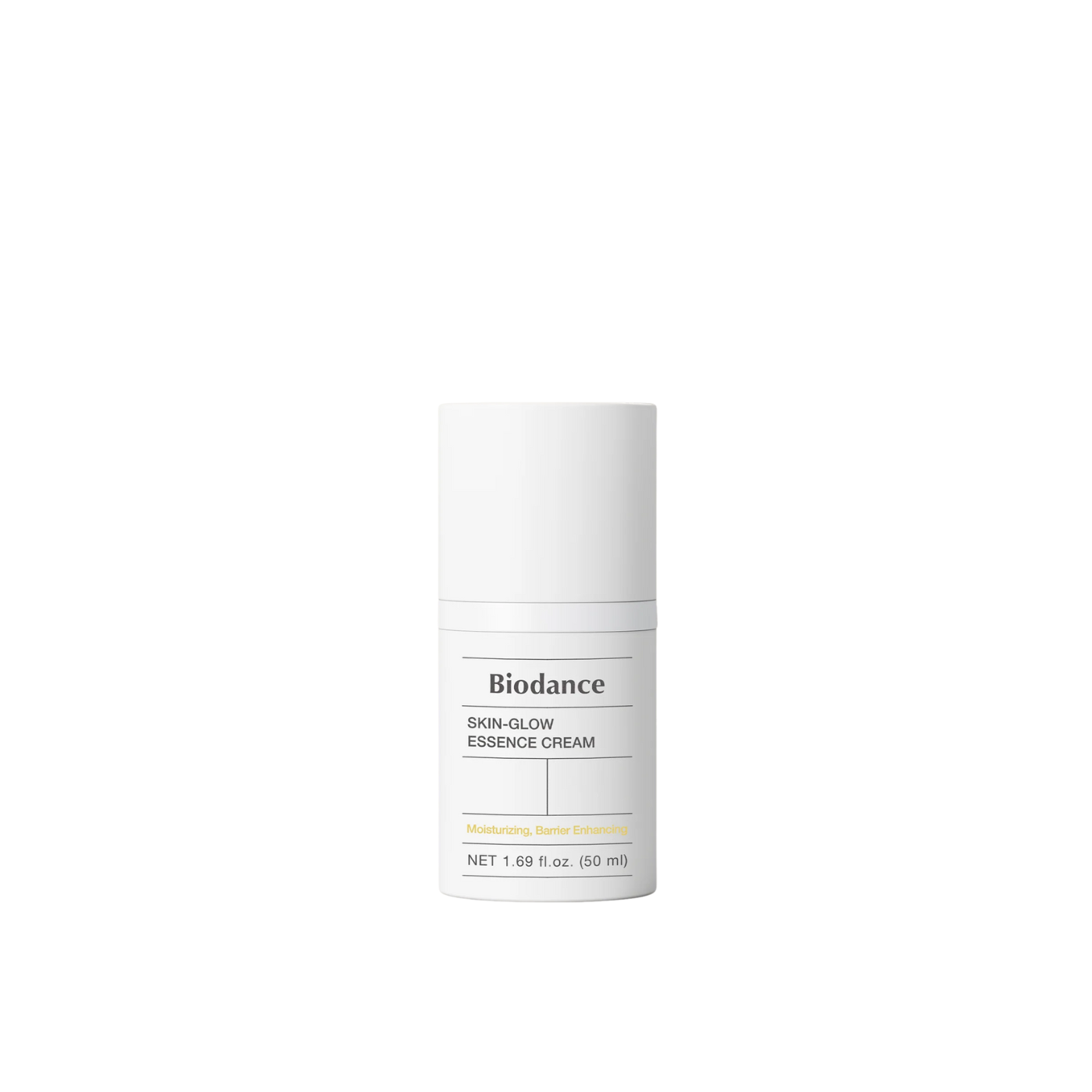 Skin Glow Essence Cream | Dear Yuna