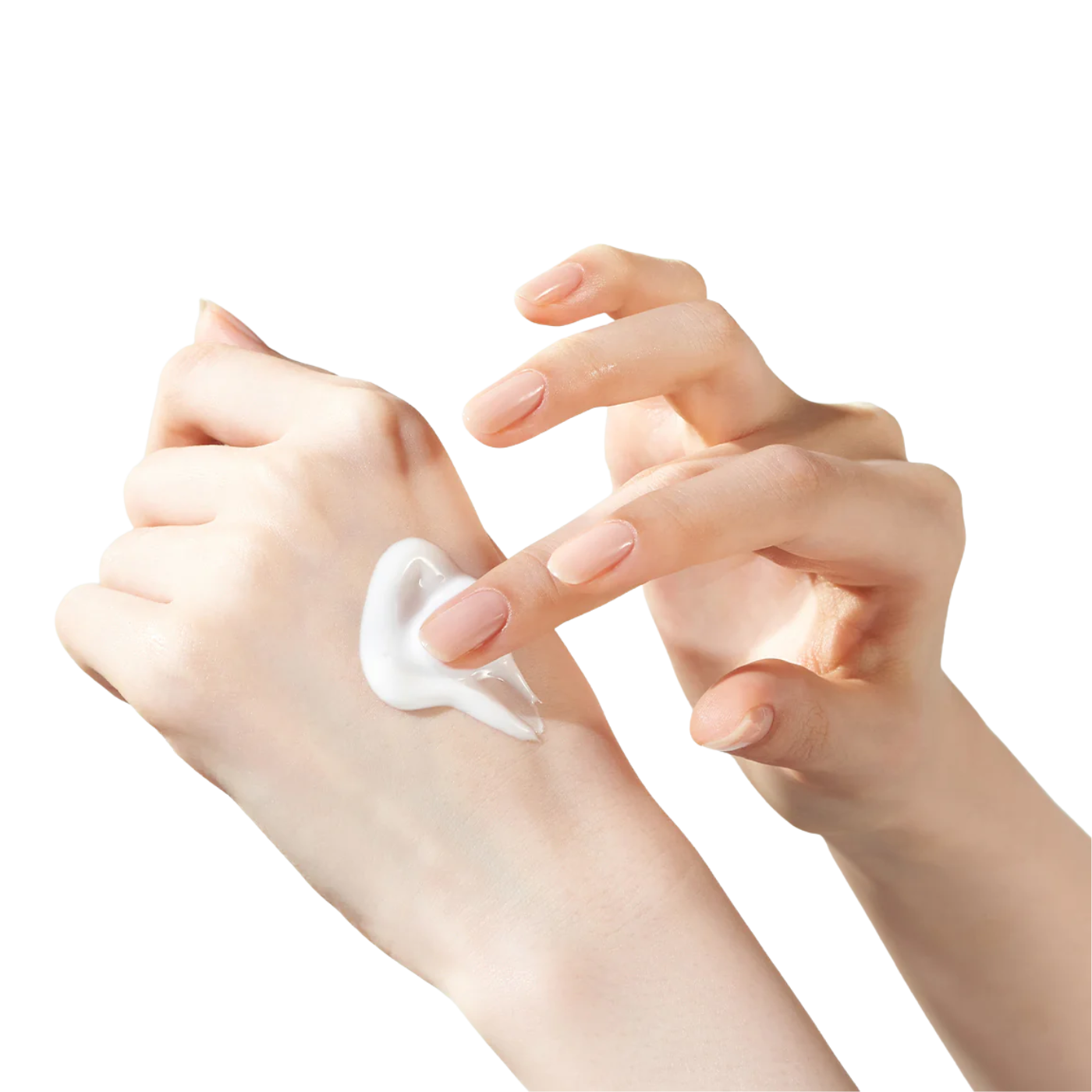 Skin Glow Essence Cream | Dear Yuna