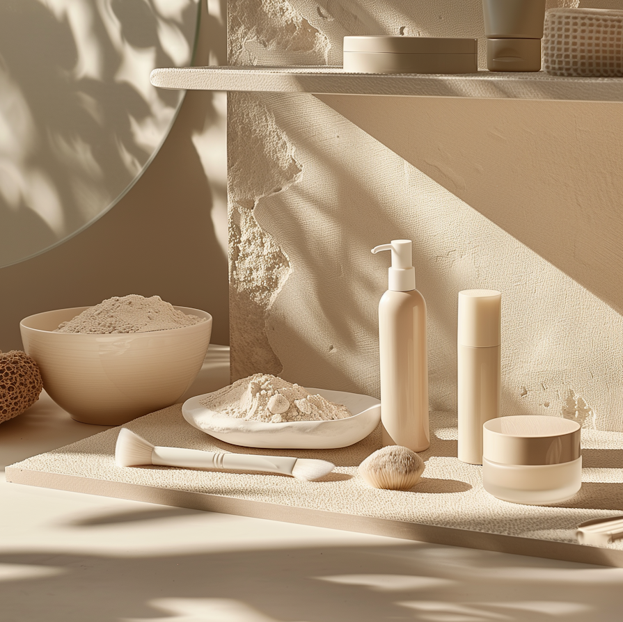 Hudpleje på budget: 3 produkter der kan ændre din rutine uden at sprænge kontoen | Dear Yuna