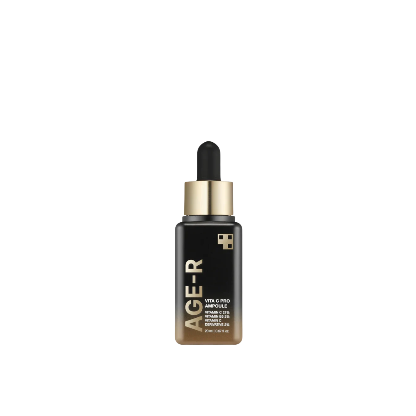 Age-R Vita C Pro Ampoule