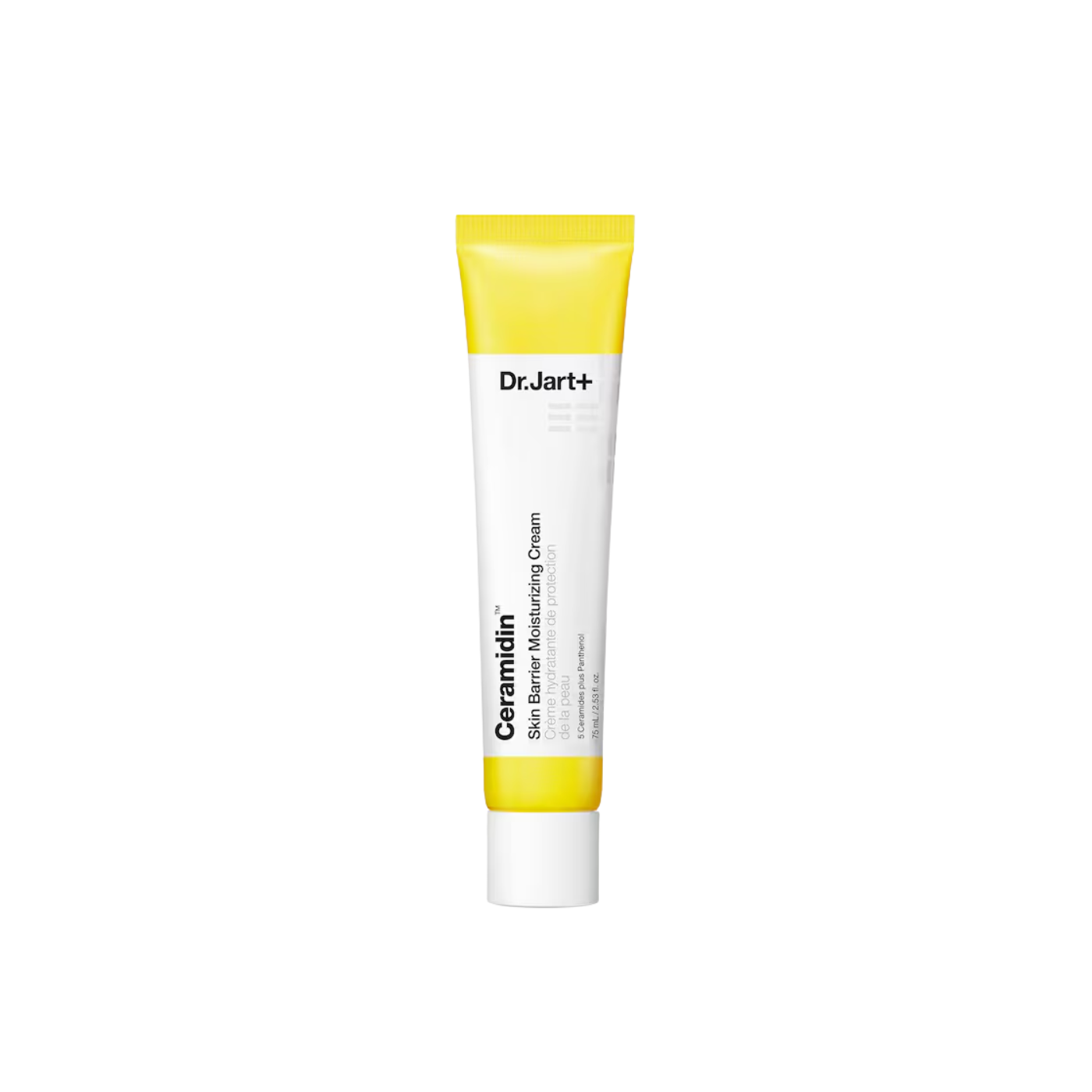 Ceramidin Skin Barrier Moisturising Cream