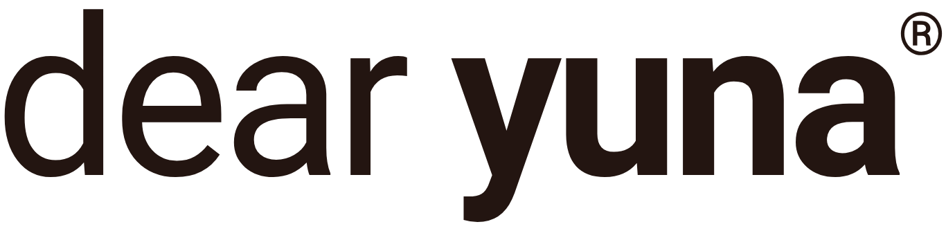 Dear Yuna