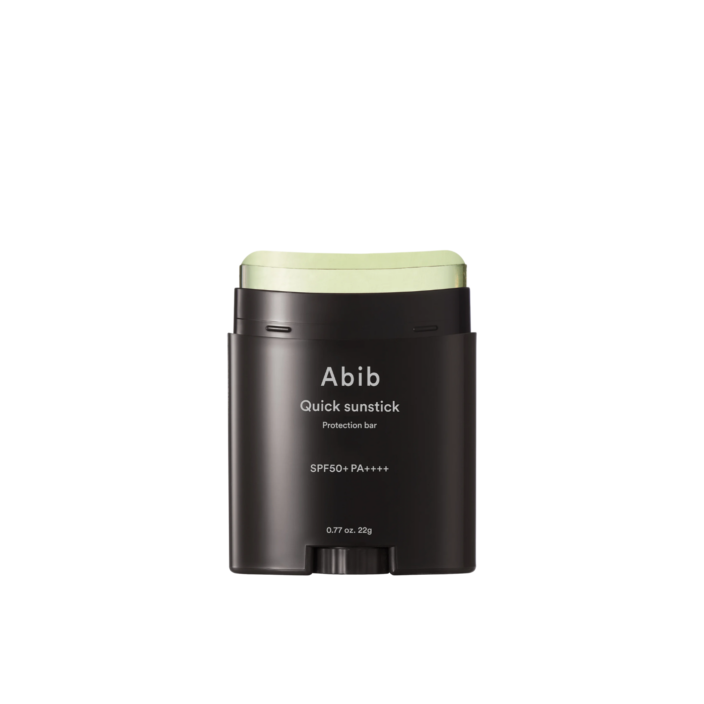 Quick Sunstick Protection Bar SPF 50+ PA++++ | Dear Yuna